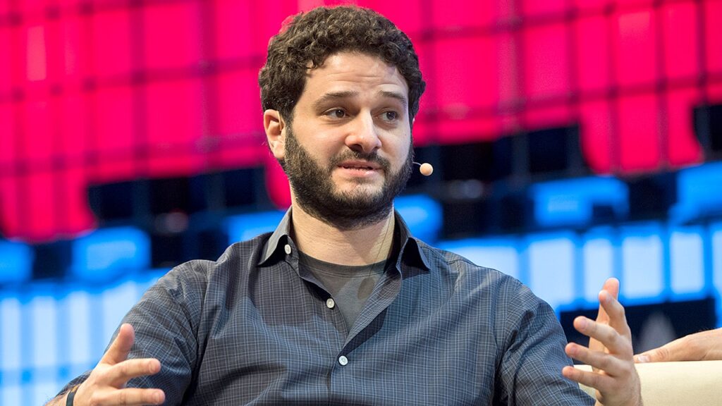 Facebook co-founder Dustin Moskovitz’s ‘effective altruism’ network tied to AI regulation push