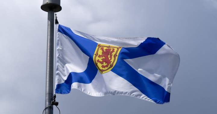 Lawyer says new bill could cause ramped up surveillance of vulnerable Nova Scotians