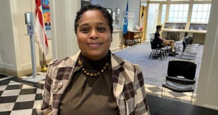 Nova Scotia to mark 52 historic African Nova Scotian communities with new signs
