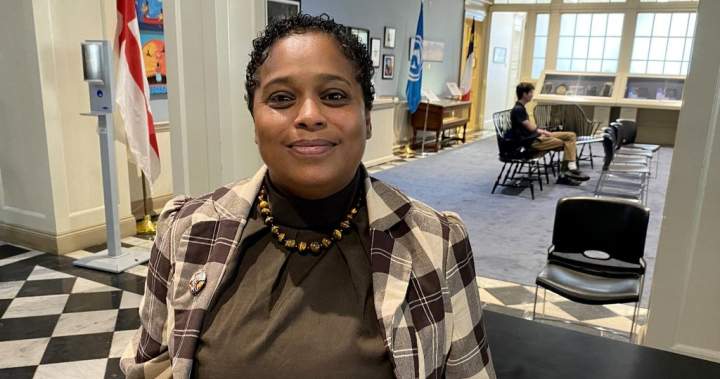 Nova Scotia to mark 52 historic African Nova Scotian communities with new signs