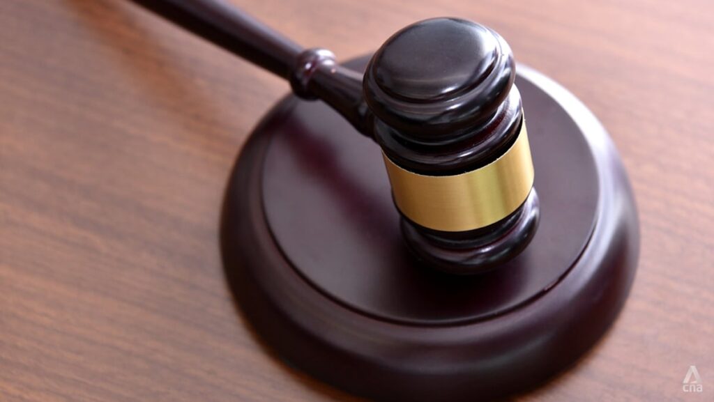 Vietnam sentences 11 to death, jails 200 in drug trafficking case