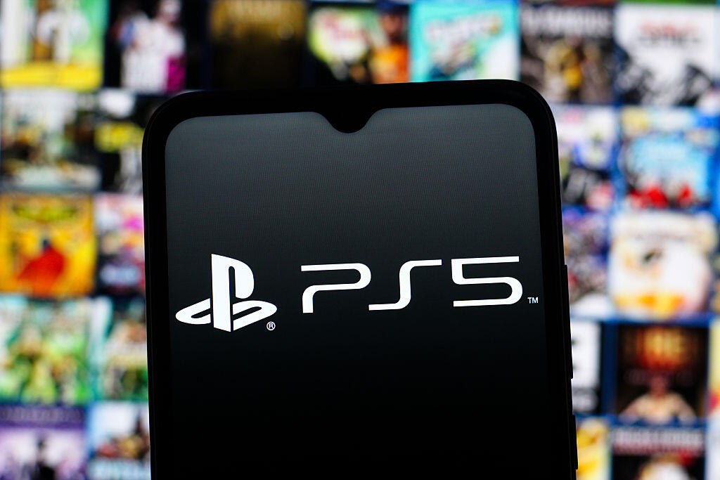 File a Claim in the $7.85M PlayStation Antitrust Settlement Before the Deadline. Here’s How