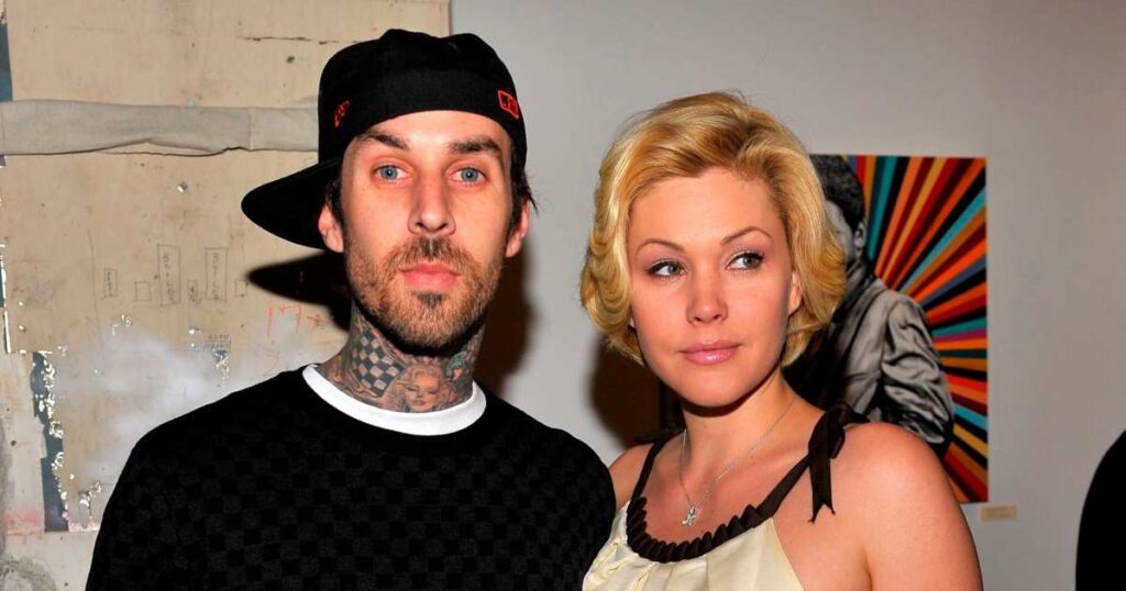 Shanna Moakler Reveals Why She Regrets Participating in Ex Travis Barker’s Documentary