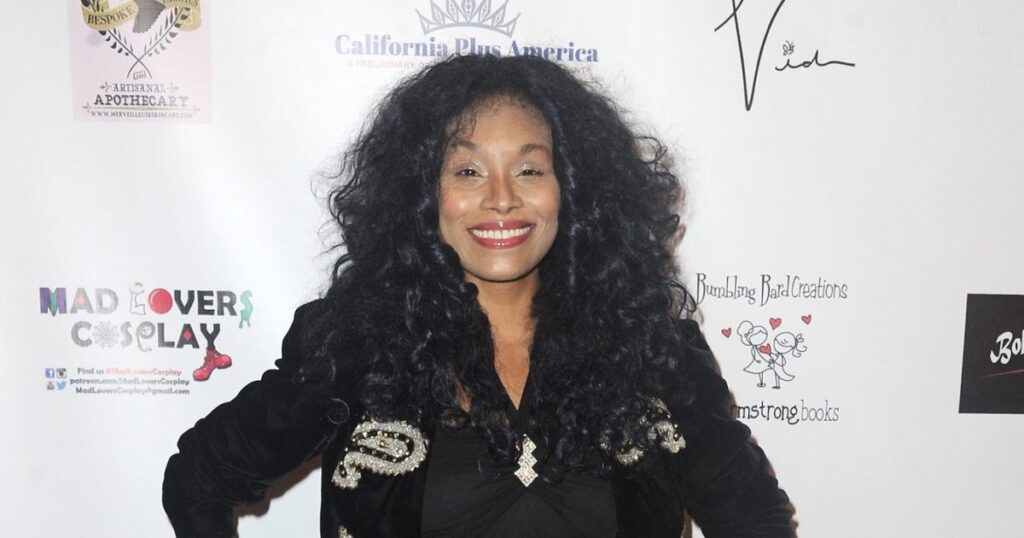 ‘All That’ Alum Christy Knowings Was Cremated, Ashes Scattered at Sea After Star’s Death at 46