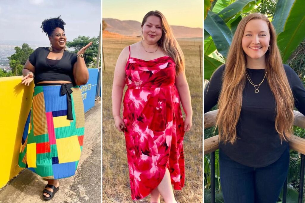 Why overweight ‘GLP-1 deniers’ are refusing to take weight loss drugs — even with a $7k payout