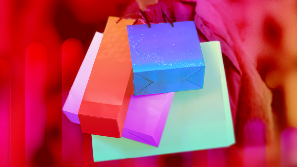 US Adults Have Tighter Holiday Shopping Budgets Amid Rising Tech Costs, CNET Finds