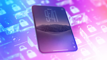 Look Out for This iPhone Duo Preorder Scam That Can Steal Your Data
