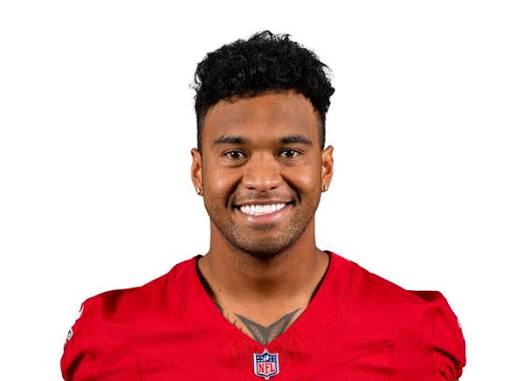Tua Tagovailoa