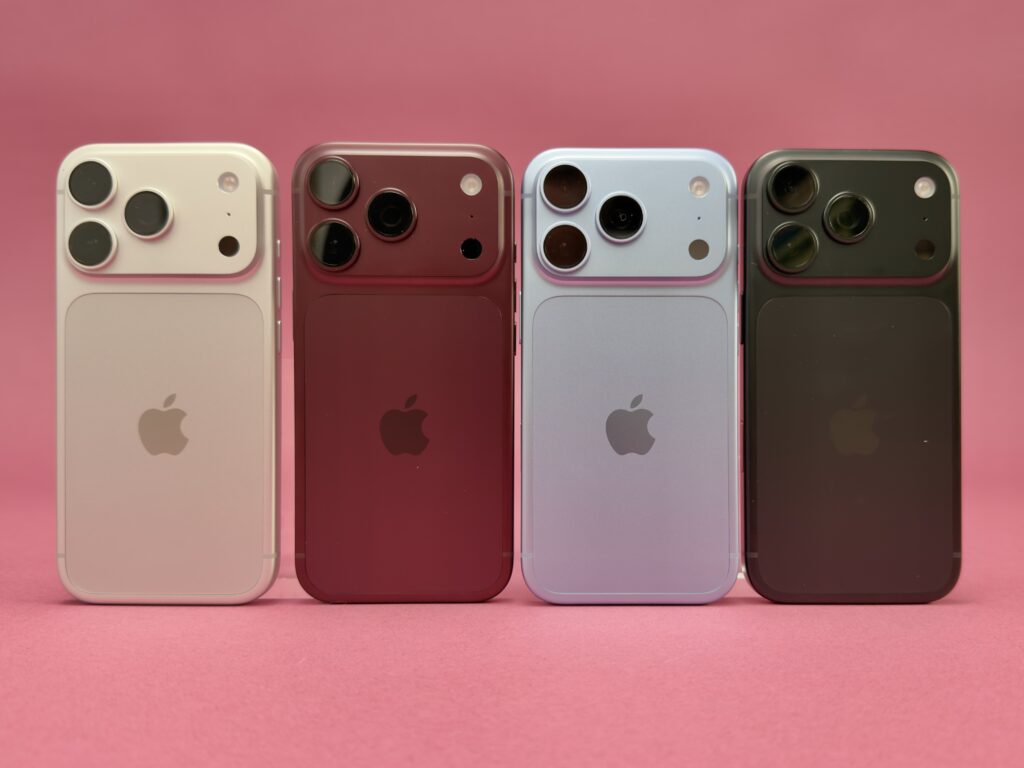 Before You Get That Phone Deal, Double-Check Bill Credits and Installment Plan Details