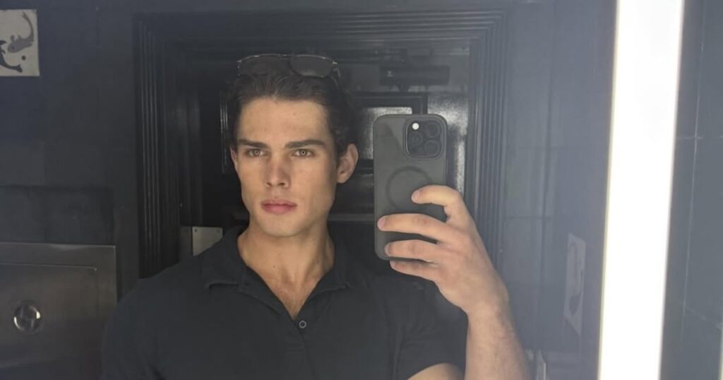 Influencer Clavicular’s Biggest Scandals and Controversies: Rape Charge and More