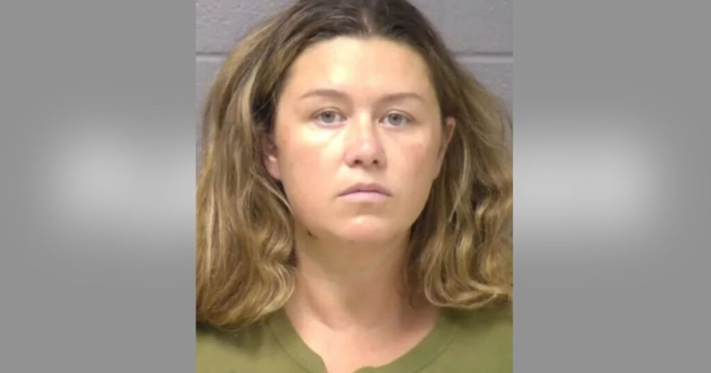 What Did Corie Walsh Do? Mom Killed Son After Becoming ‘Invested’ in Lindsay Clancy Trial