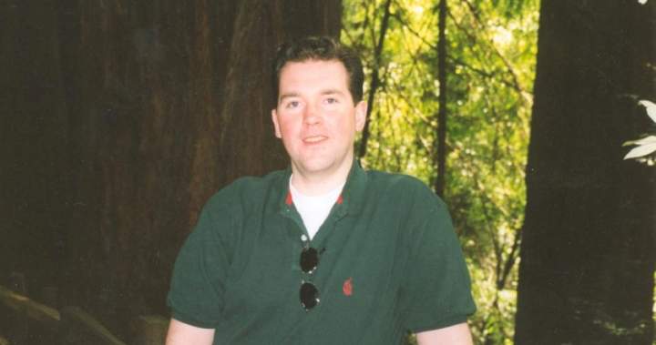 25 years later, who was the 9/11 victim with a Global News reporter’s name?