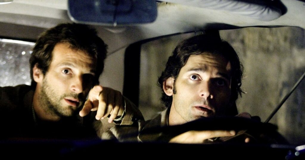 27 Best Movies on Prime Video Right Now (September 2026): ‘Munich’ and More