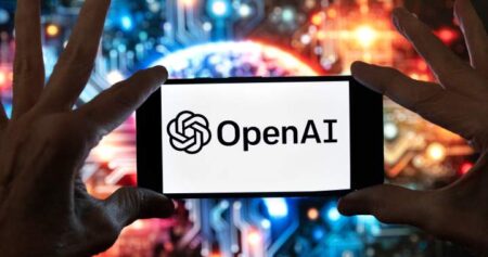 Canada watching OpenAI’s Australia hack ‘closely,’ officials say