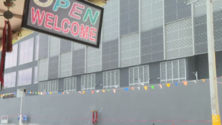 Bangkok data centres face scrutiny over safety, regulatory gaps