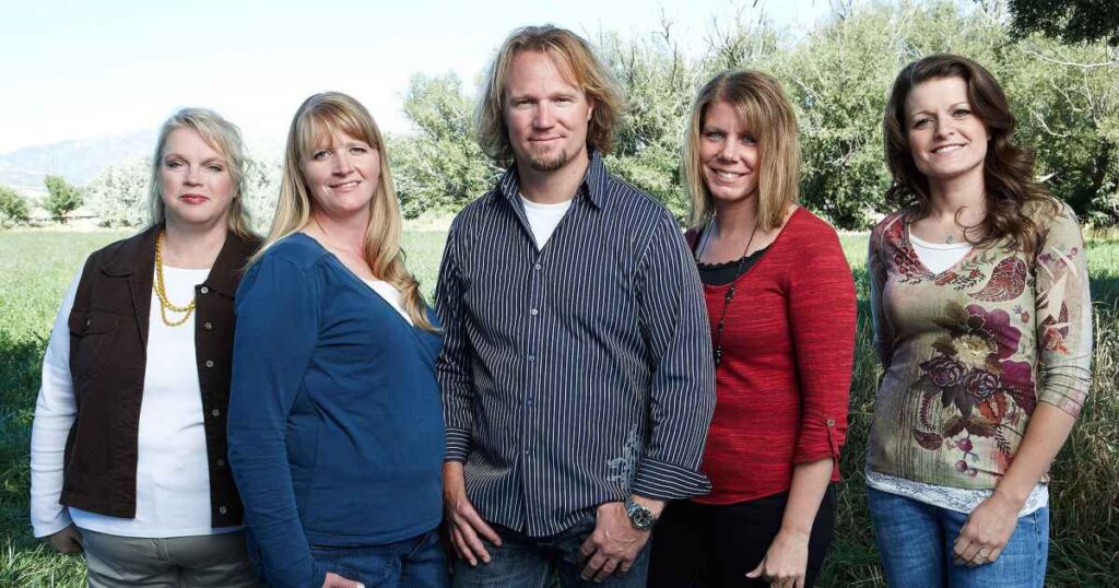 ‘Sister Wives’ Season 21 Trailer Reveals How Kody Brown’s Exes Reacted to His Shocking Exit