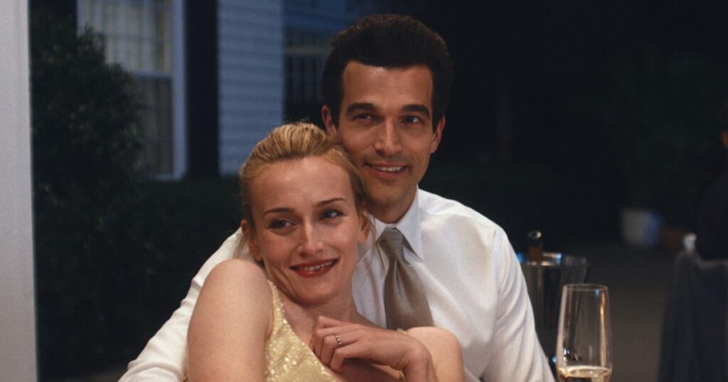 ‘Love Story’ Takes Home Only 1 Win at Emmy Awards 2026 After Getting 6 Nominations