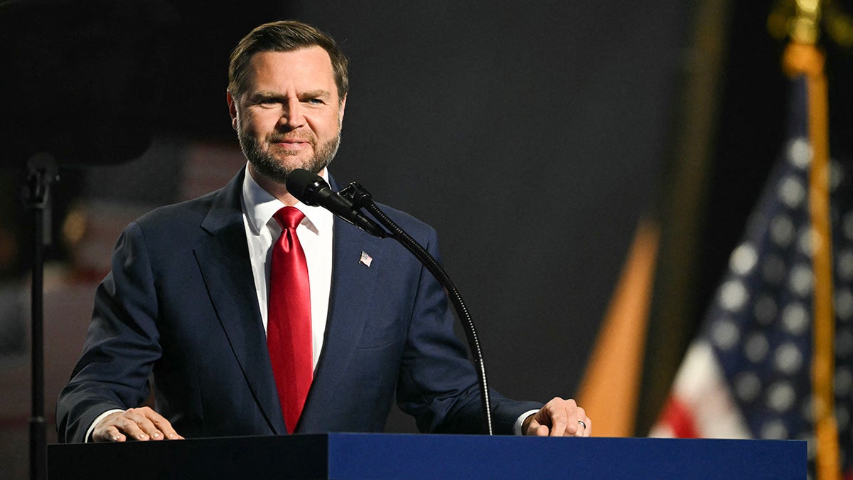 rnc convention vance