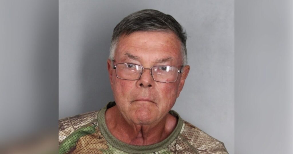 Hunter Fatally Shot Woman Walking With Children, Mistaking Her for Deer in Field: Police